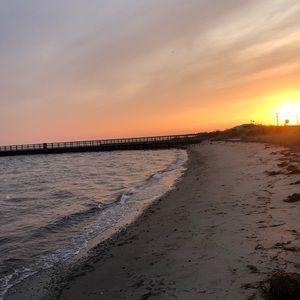 Meet your Posher, Maureen